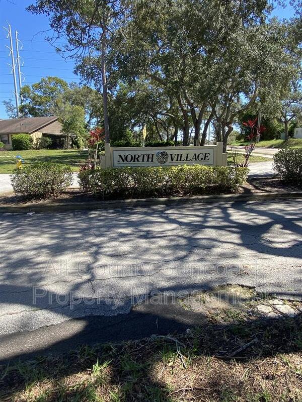 Main image for 531 Curlew Place E