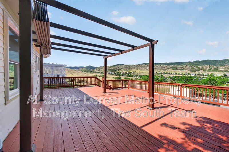 Main Rental Photo 24