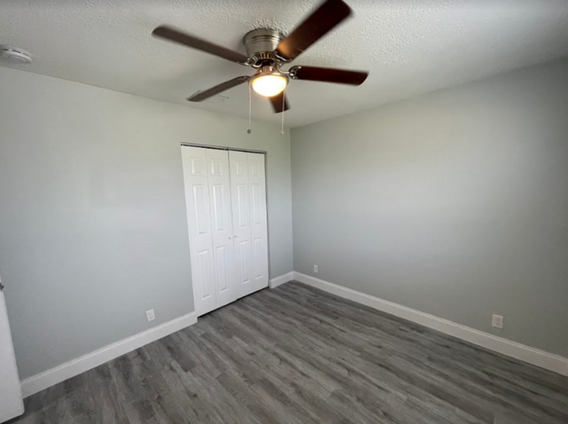 photo of rental property