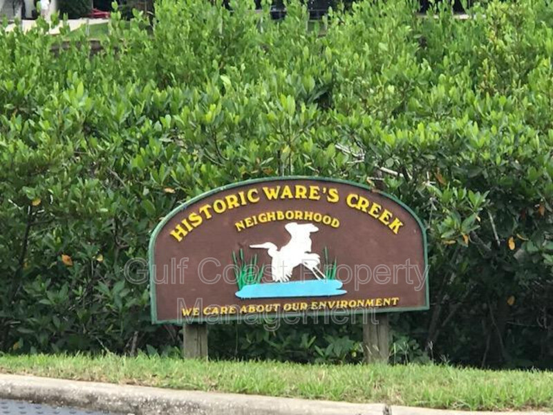 1818 6th Avenue W.- Unit D Bradenton FL 34205 - Photo 8