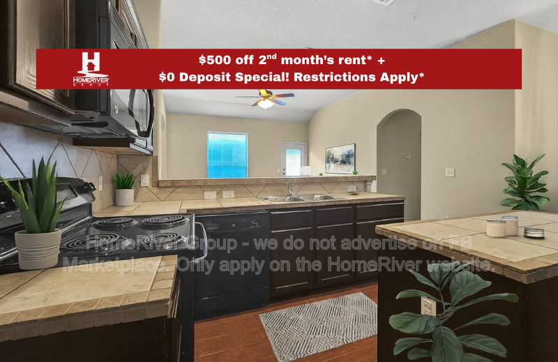 New Braunfels Condo: 664 Creekside Cir