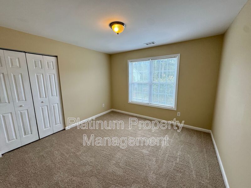 photo of rental property