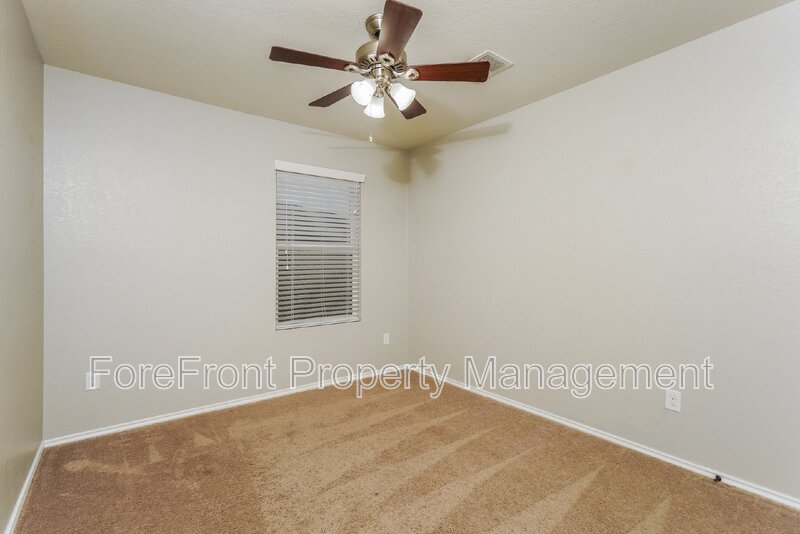 9767 Harbor Mist Lane  TX 78109 - Photo 10