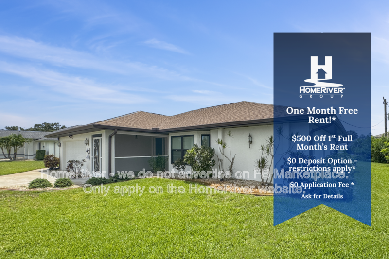 Englewood House: 12 Charleston Cir