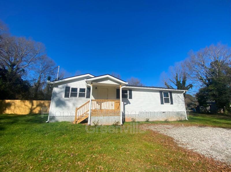 Gray Court House: 9256 SC-101