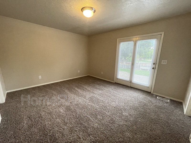 photo of rental property