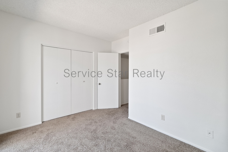 photo of rental property