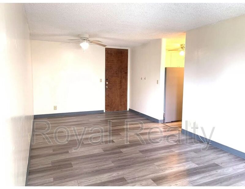 Wahiawa Condo: 1600 Wilikina Dr