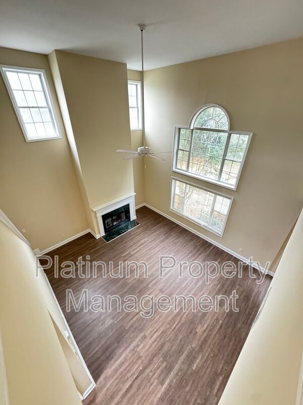 photo of rental property