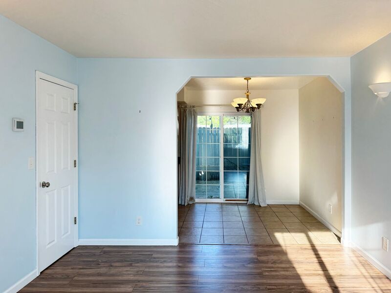 Photo 4 of rental home at 3697 Westleigh Street
