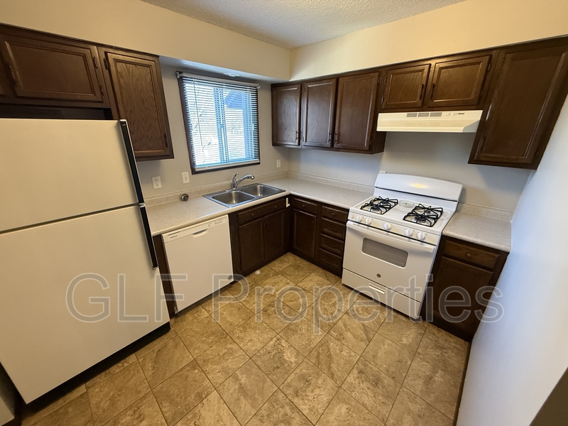 Nebraska City Condo: 1413 2nd Ave #11