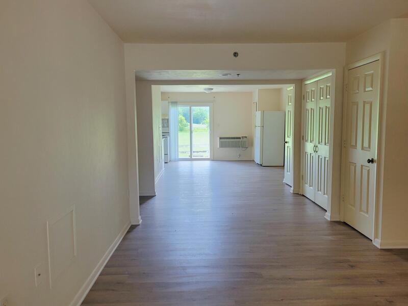 Shawsville House: 292 Alleghany Spring Road -2