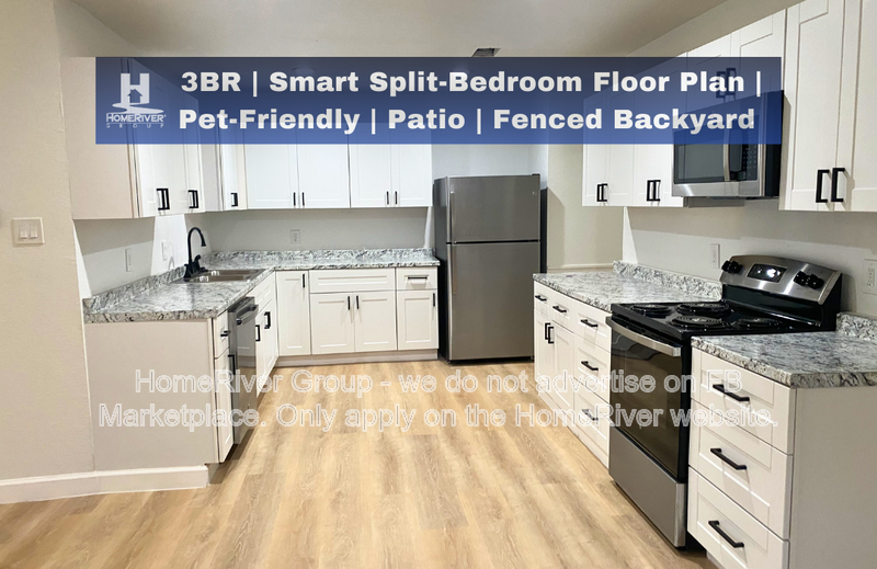 Fort Worth House: 7720 Pensacola Ave