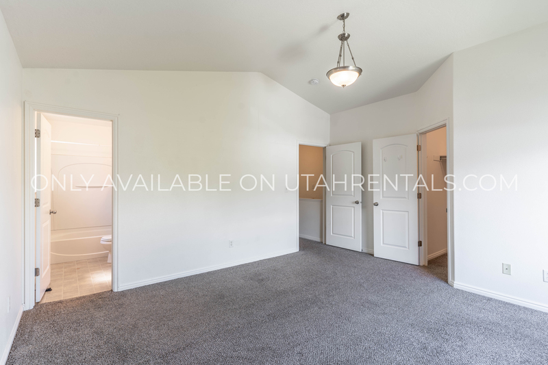 photo of rental property