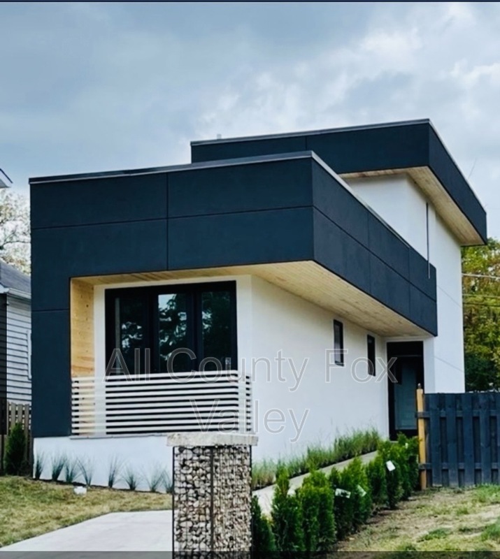 Main image for 2318 Wallace Ave