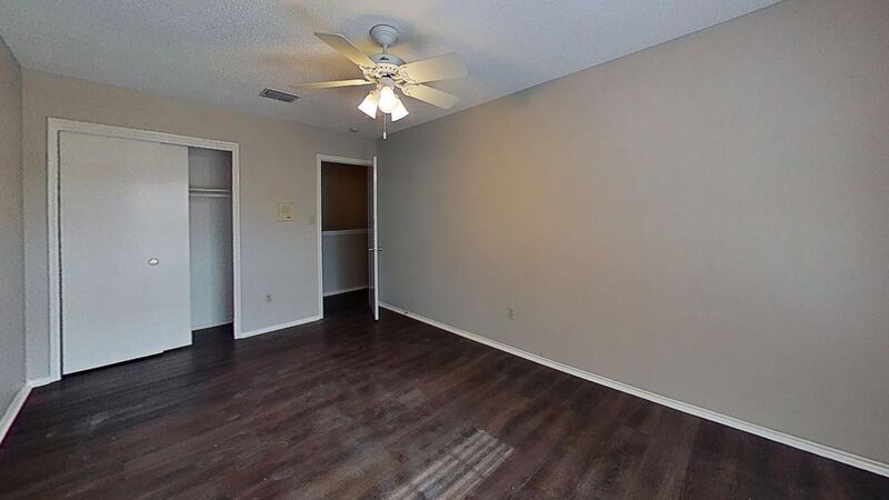 photo of rental property