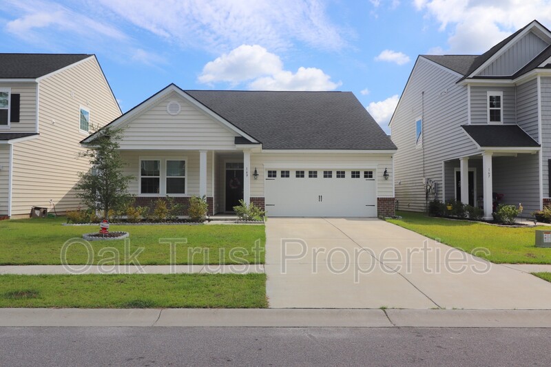 Request a Viewing for 169 Emerald Isle Drive Tenant Turner