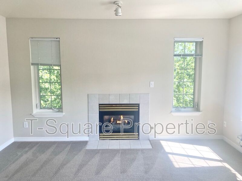 Bothell House: 9525 NE 180th St.