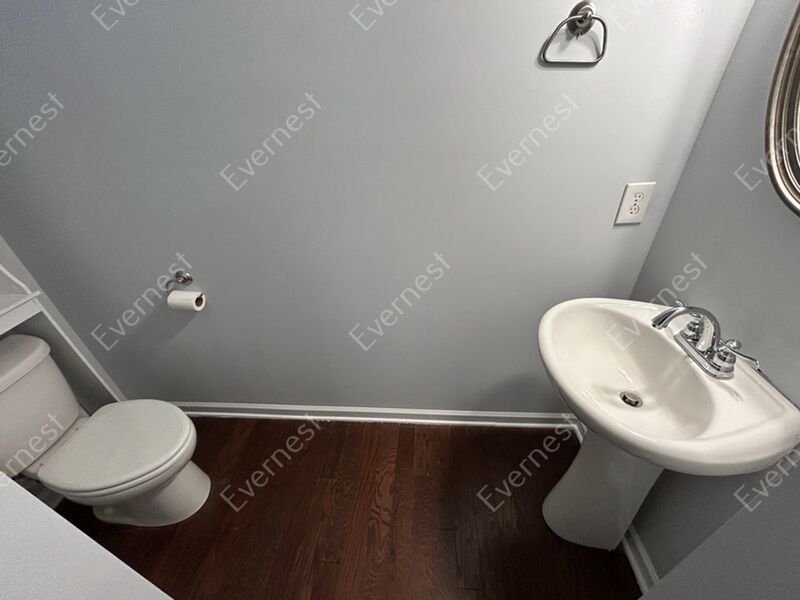 photo of rental property