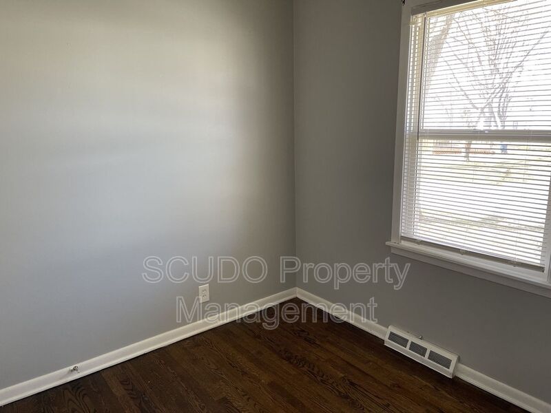 photo of rental property