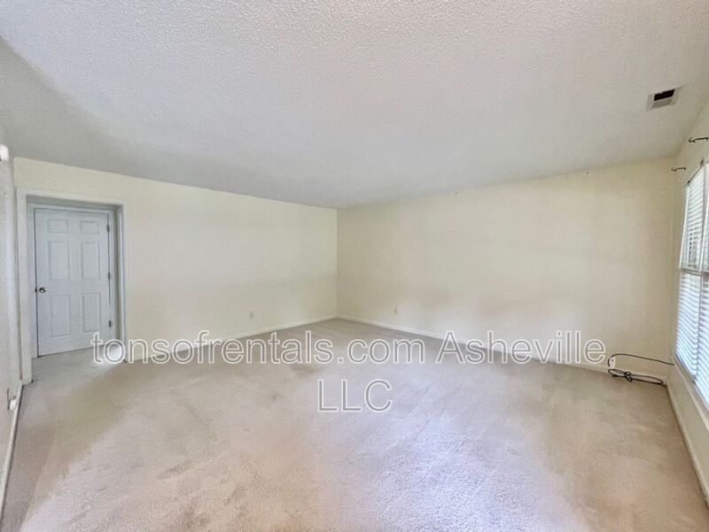 photo of rental property