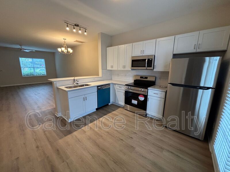 Wimington Condo: 202 Jordan Lane