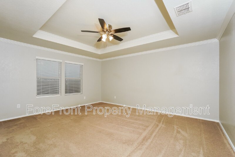 9767 Harbor Mist Lane  TX 78109 - Photo 8