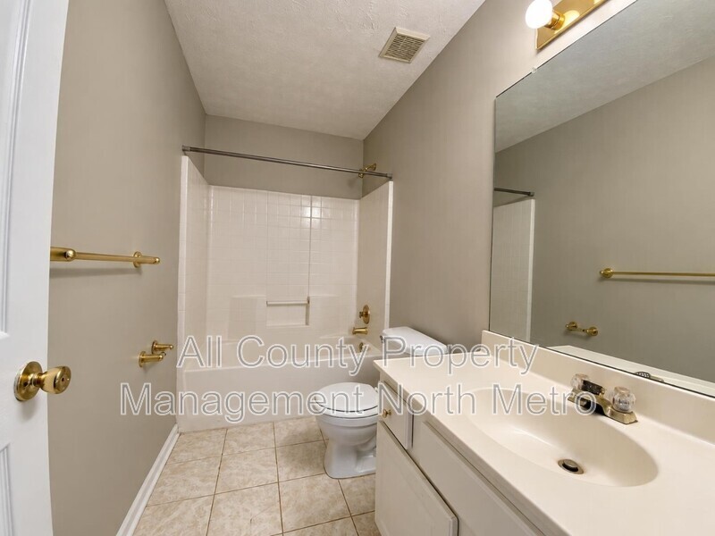 Main Rental Photo 13