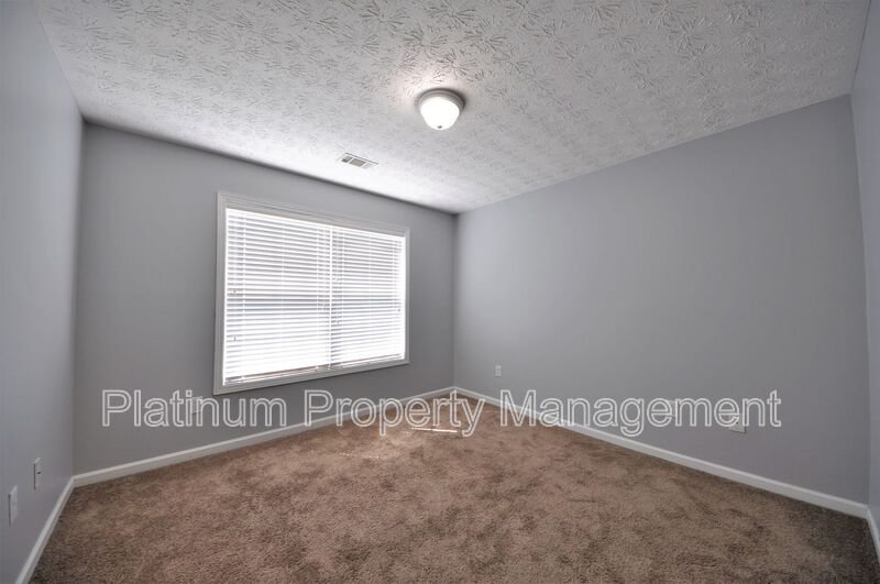 photo of rental property