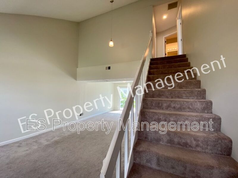 Charming Condo in Greenwood Close to Everything - Photo 16