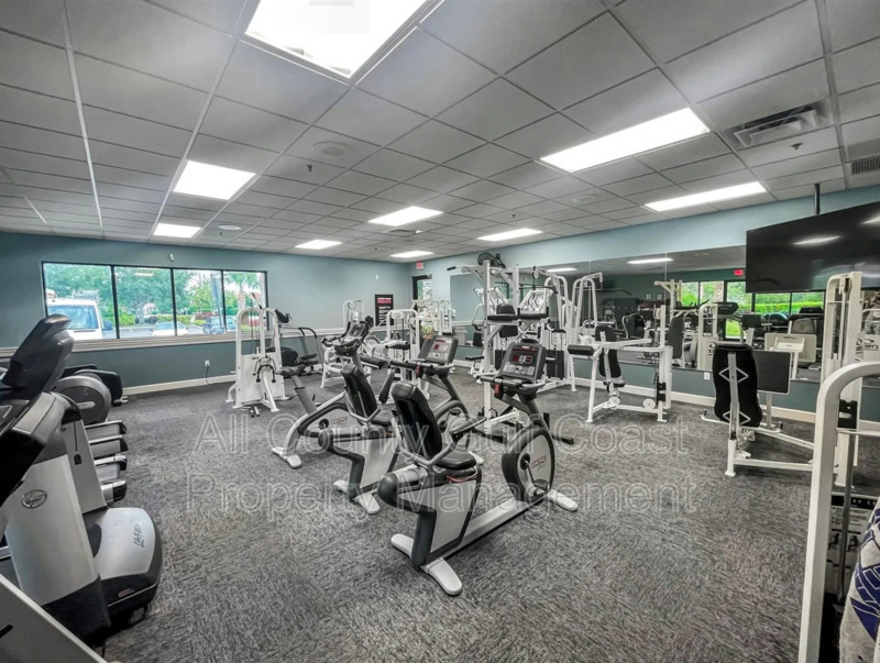 Main Rental Photo 17