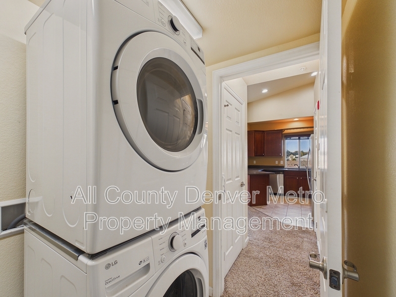Main Rental Photo 18