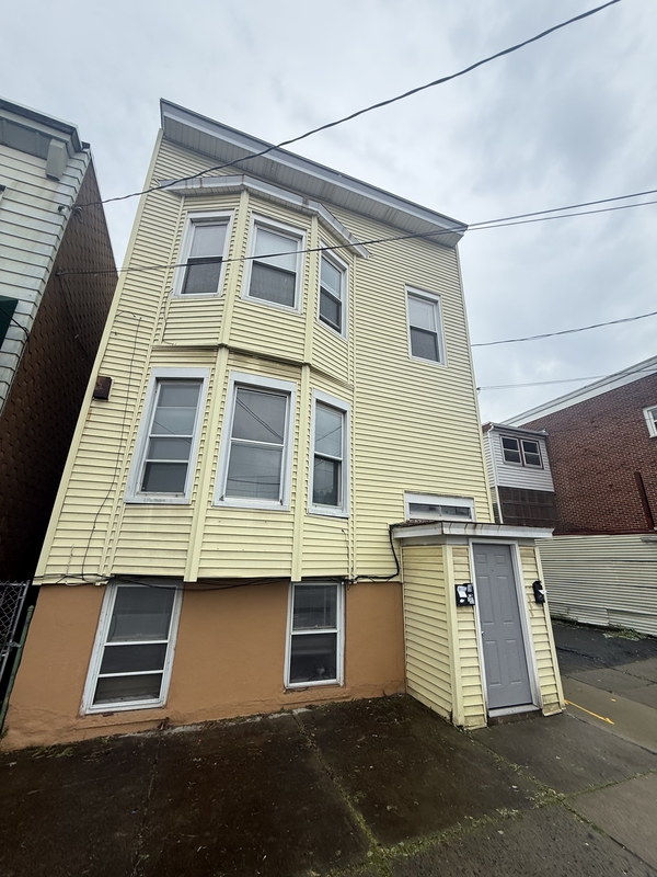 Albany Condo: 292 Catherine Street - 1