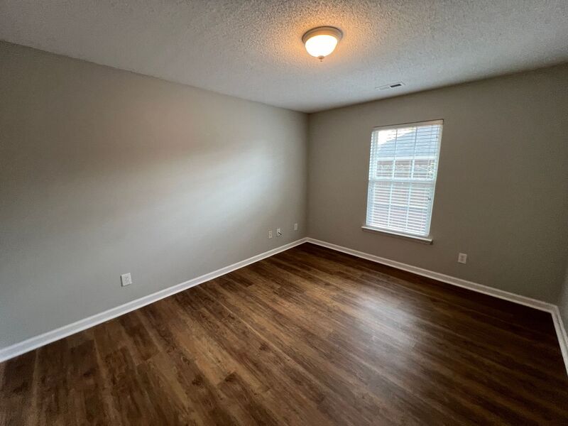 photo of rental property