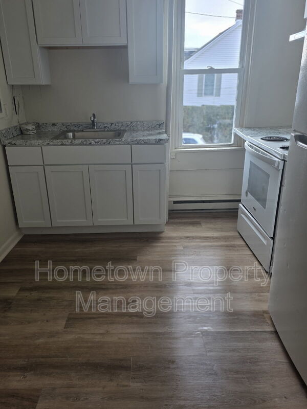 Waynesboro Condo: 338-342