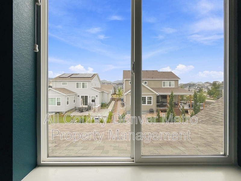 Main Rental Photo 36