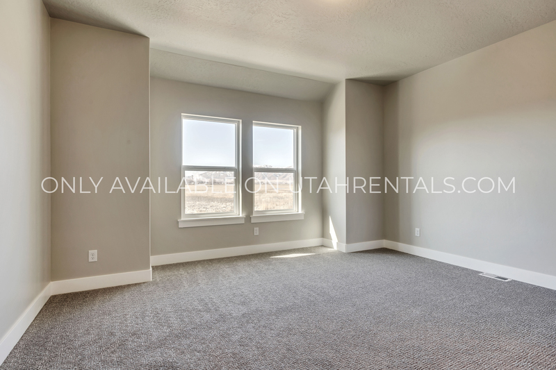 photo of rental property