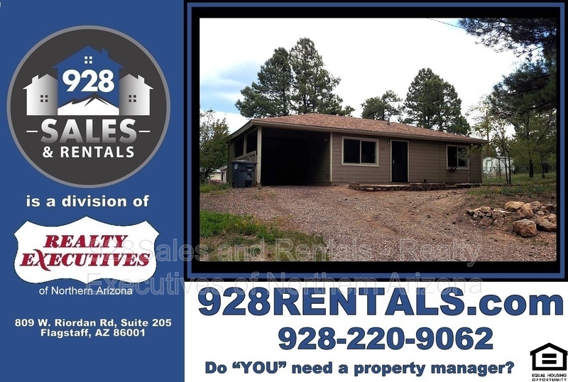 Flagstaff House: 102 S Maricopa Street