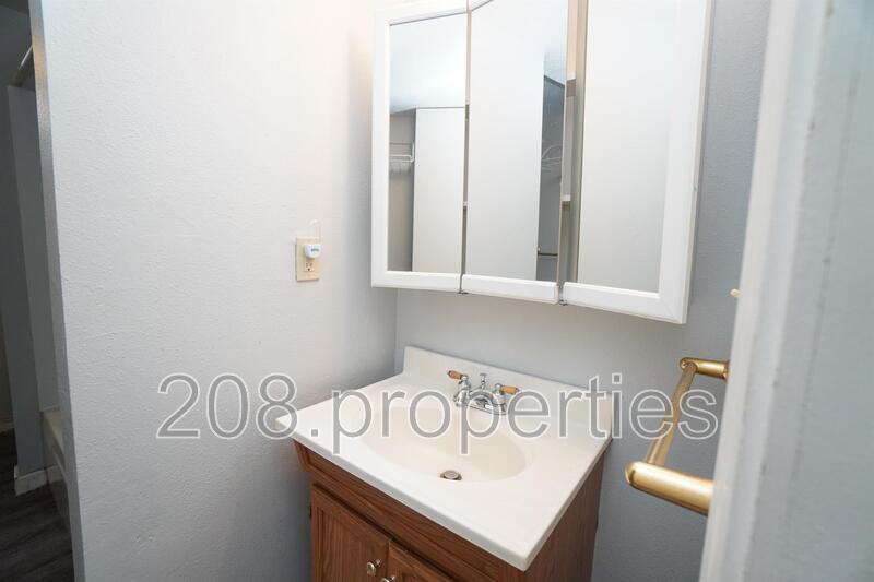 photo of rental property