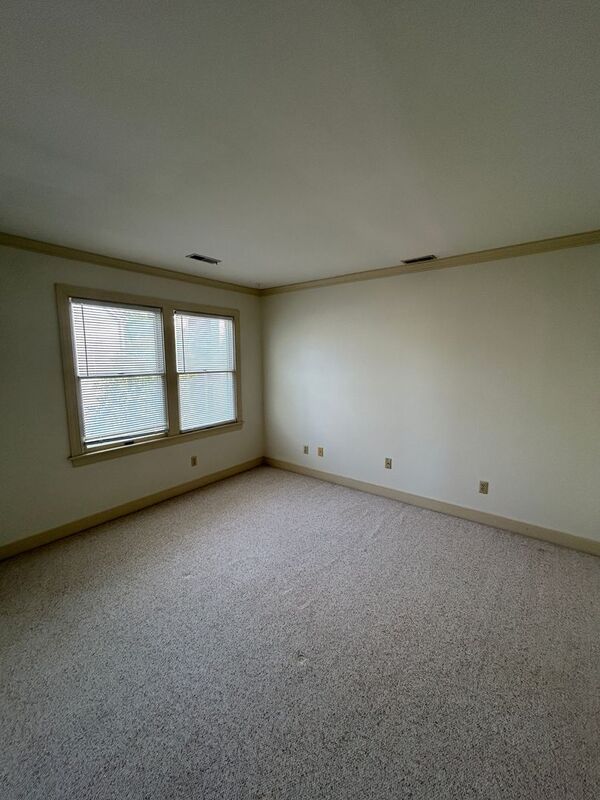 photo of rental property