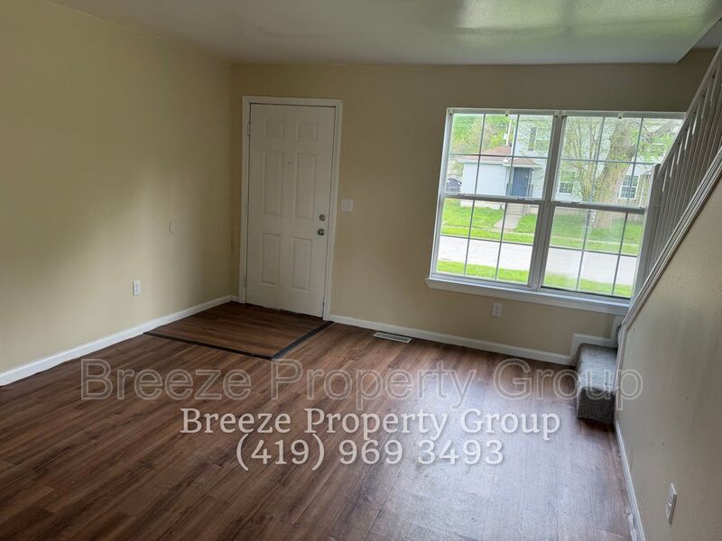 Lima House: 616 Hope St