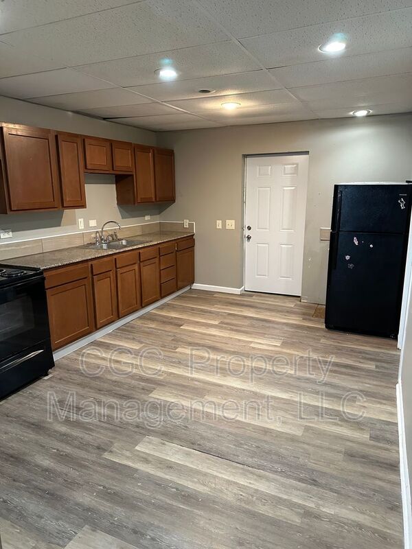 Binghamton Condo: 30 Griswold St