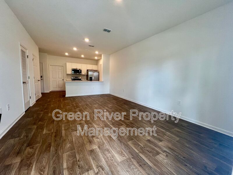 photo of rental property