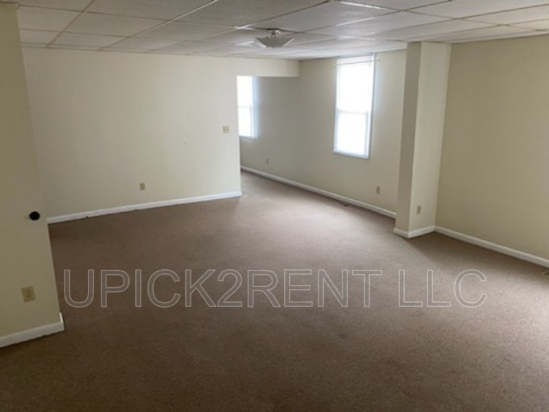 Stoutsville Condo: 11301 Main Street - C