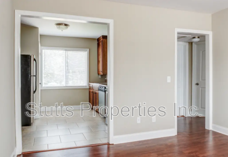 photo of rental property