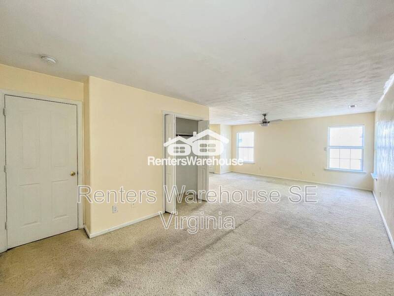 photo of rental property