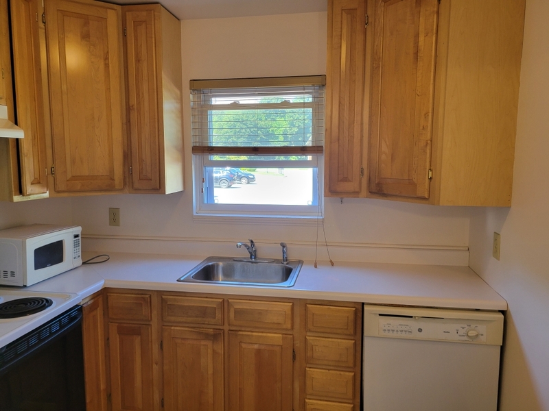 Request a Viewing for 32 ORCHARD HILL APARTMENTS Tenant Turner