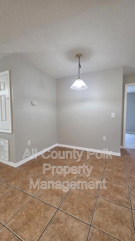 Main Rental Photo 6
