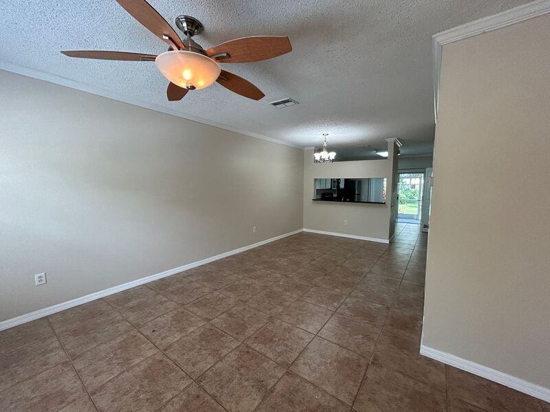 photo of rental property