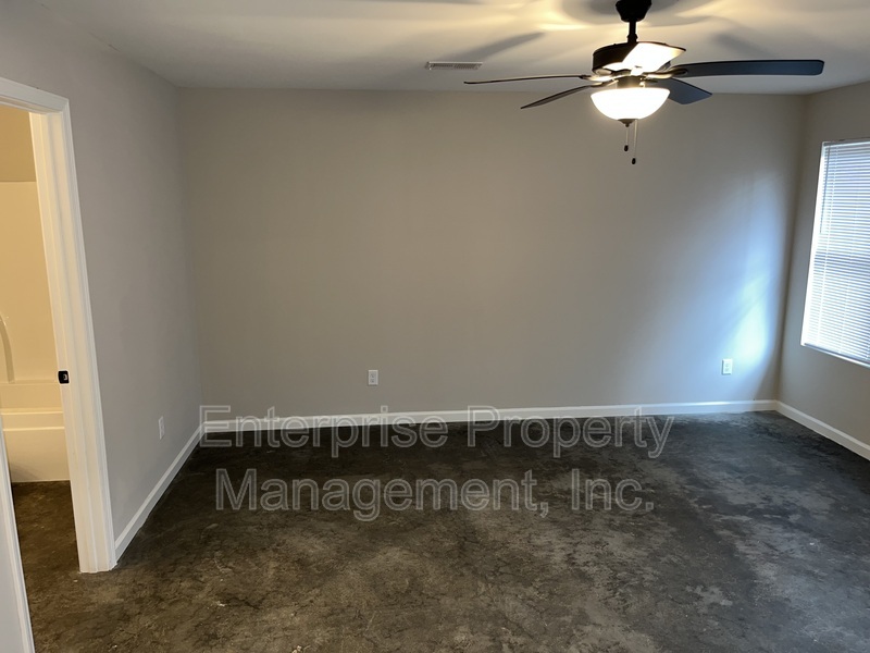 photo of rental property